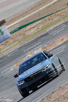 media/Jan-28-2023-VIP Trackdays (Sat) [[a595df8d2e]]/C group/Turn 4/